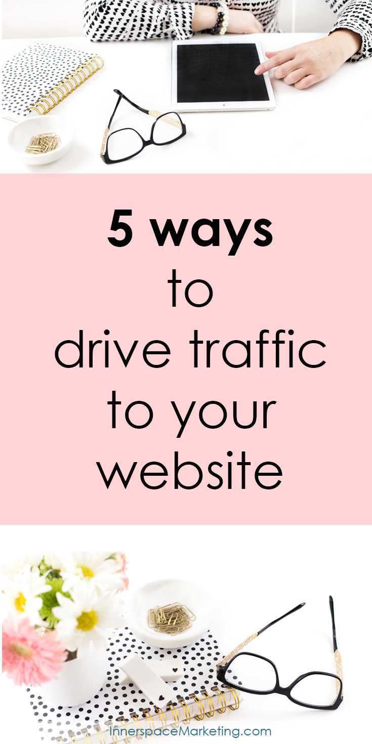 Pinterest_websitetraffic.jpg