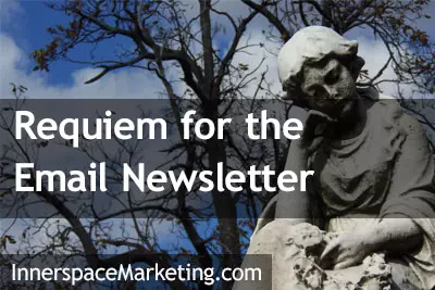 requiem_for_email_newsletter
